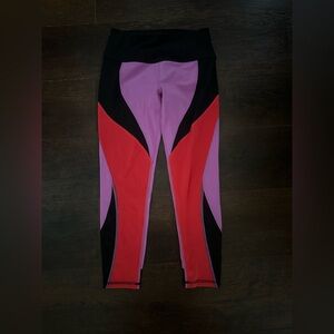 DSG Leggings
